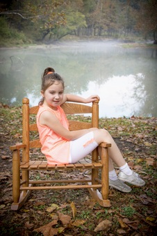 Enlarge photo 132