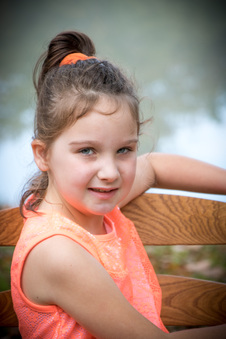 Enlarge photo 133