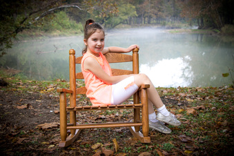 Enlarge photo 134