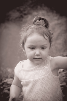 Enlarge photo 138