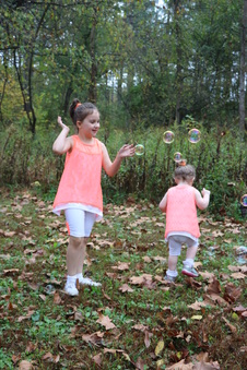 Enlarge photo 156