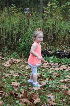 Enlarge photo 158