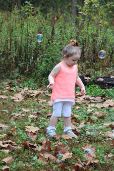 Enlarge photo 159