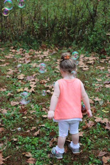 Enlarge photo 166