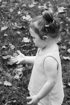 Enlarge photo 180