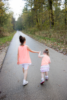 Enlarge photo 254