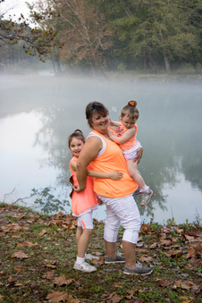 Enlarge photo 294