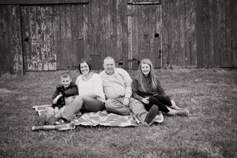 Enlarge photo 84