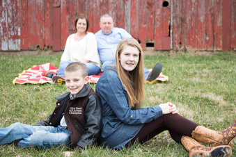 Enlarge photo 86