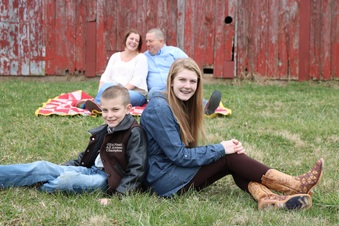 Enlarge photo 90