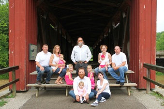 Enlarge photo 3