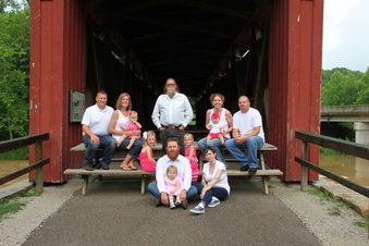 Enlarge photo 4