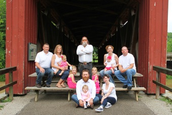 Enlarge photo 5