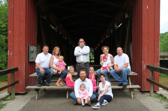 Enlarge photo 7