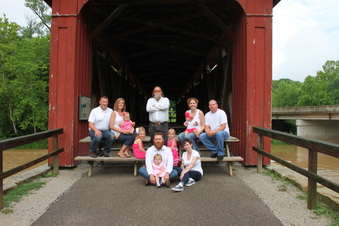 Enlarge photo 8
