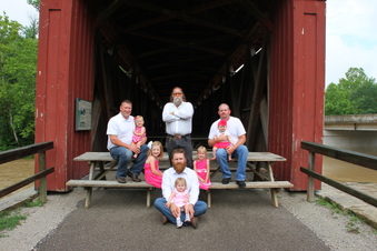 Enlarge photo 12