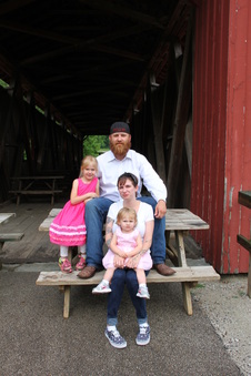 Enlarge photo 39