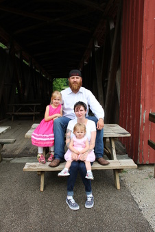 Enlarge photo 40