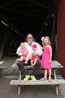Enlarge photo 47