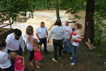 Enlarge photo 76