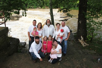 Enlarge photo 78