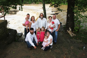 Enlarge photo 79
