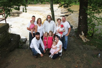 Enlarge photo 80