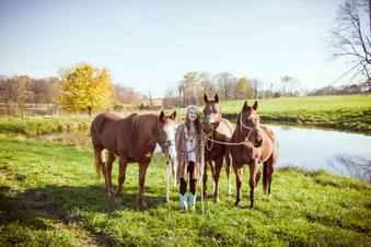 Enlarge photo 12