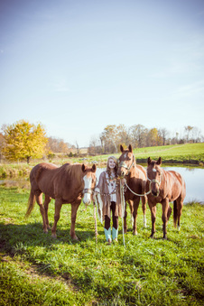 Enlarge photo 13