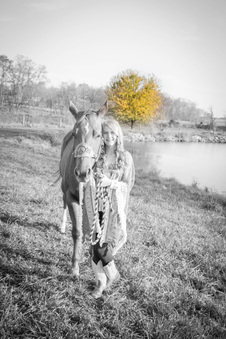 Enlarge photo 48