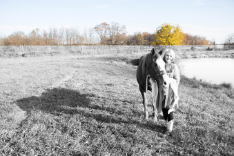 Enlarge photo 55