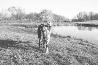 Enlarge photo 70