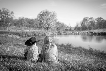 Enlarge photo 83