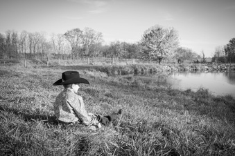 Enlarge photo 92