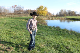 Enlarge photo 96
