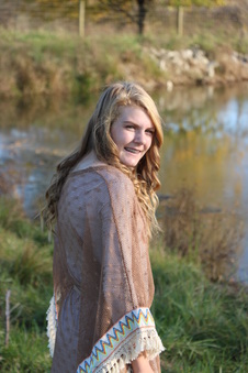 Enlarge photo 99