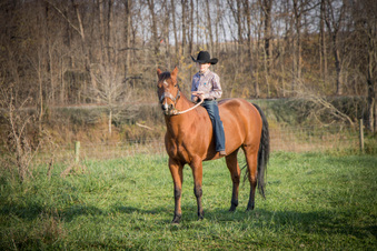 Enlarge photo 125