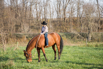 Enlarge photo 128