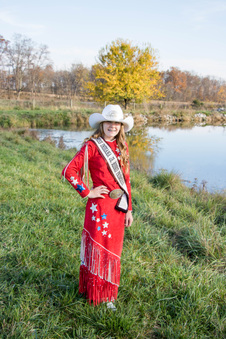 Enlarge photo 186