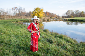 Enlarge photo 188