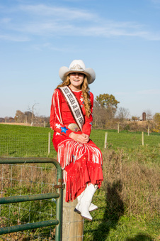 Enlarge photo 195