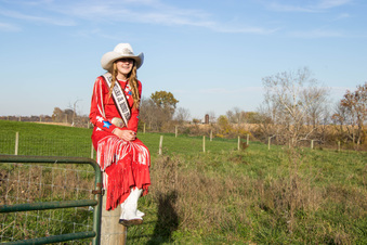 Enlarge photo 198