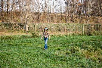 Enlarge photo 238