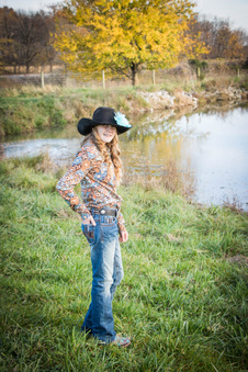 Enlarge photo 275