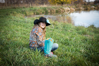 Enlarge photo 278