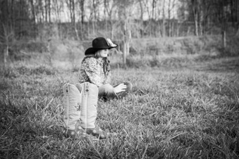 Enlarge photo 283