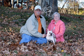 Enlarge photo 57