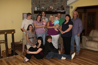 Enlarge photo 17