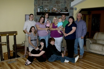 Enlarge photo 18