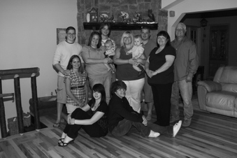 Enlarge photo 19
